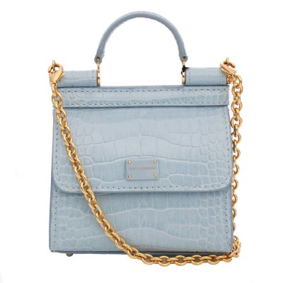 Micro sicily bag best sale