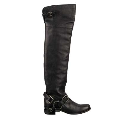 Designers Boots Outlet for Women » Discounts Up To 80% | FASHION ROOMS ...