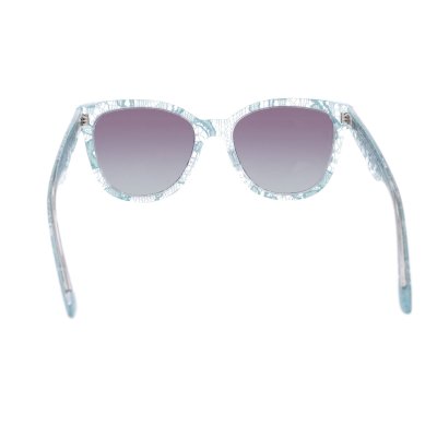 Dolce and gabbana lace sunglasses on sale