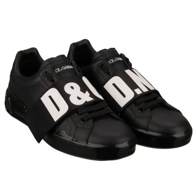 Dolce gabbana dna best sale