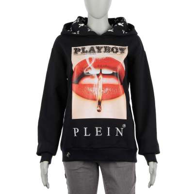 ramp scherm Ideaal Philipp Plein Outlet for Women » Discounts Up To 80% | FASHION ROOMS |  FASHION ROOMS