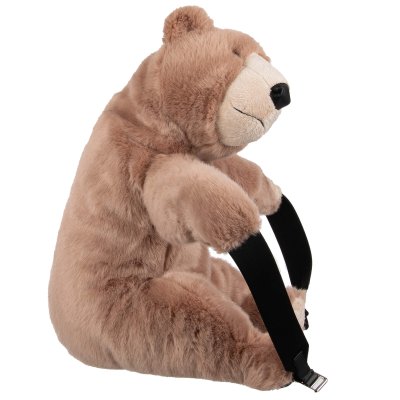 Dolce and gabbana bear bag best sale