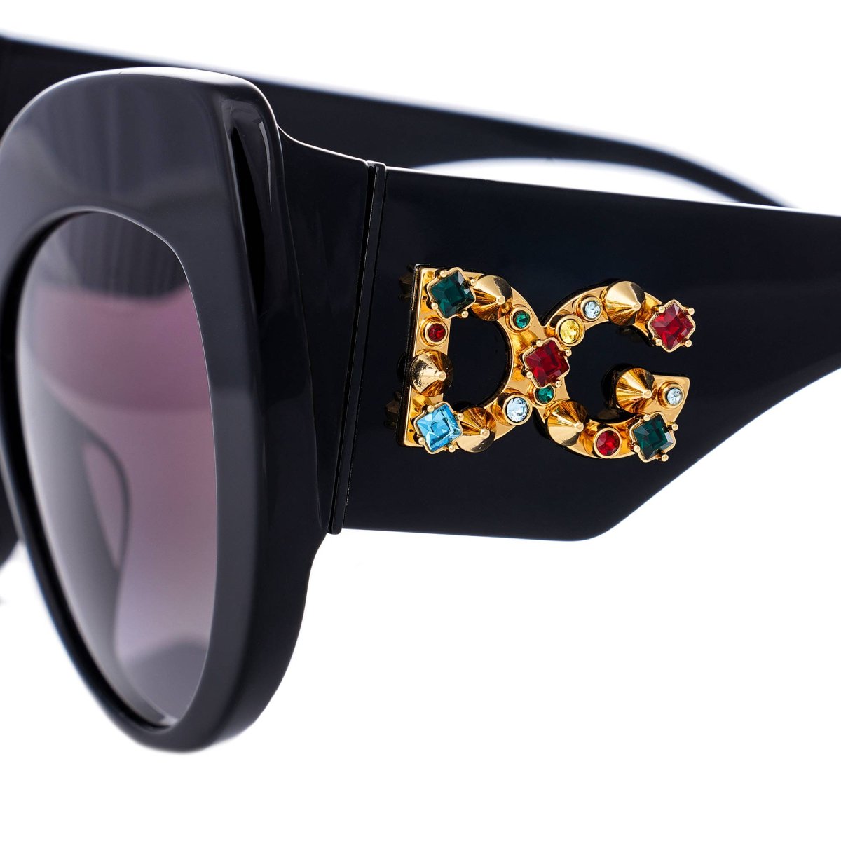 Dolce gabbana 4321 hotsell