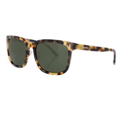 Tortoise Sunglasses DG 4271 Black Brown