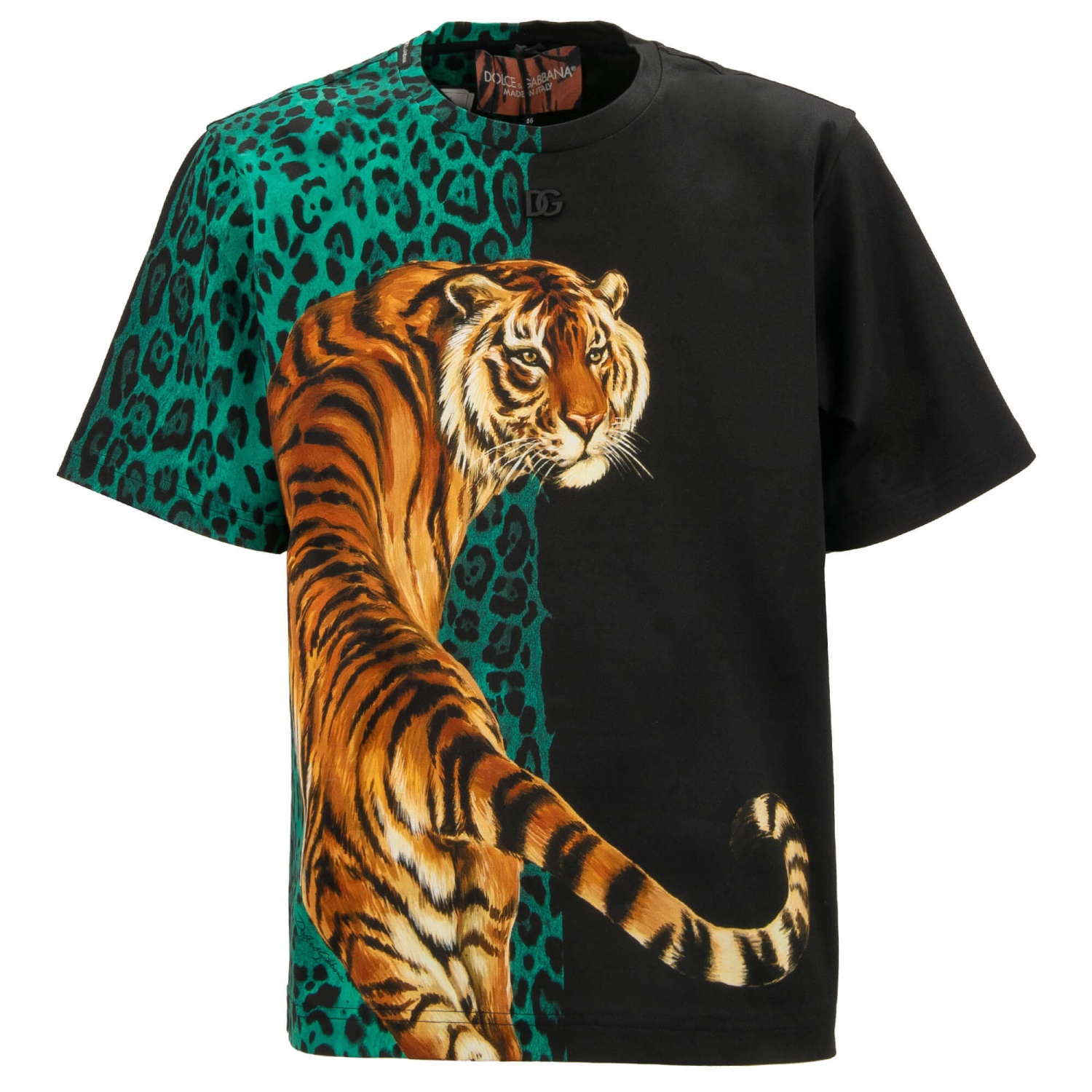 dolce-gabbana-leopard-tiger-dg